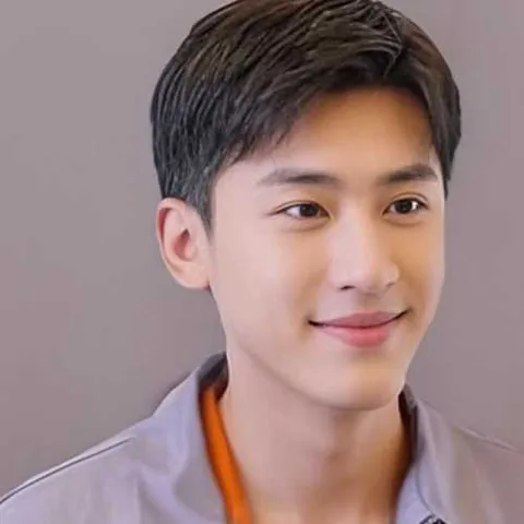 李源丰