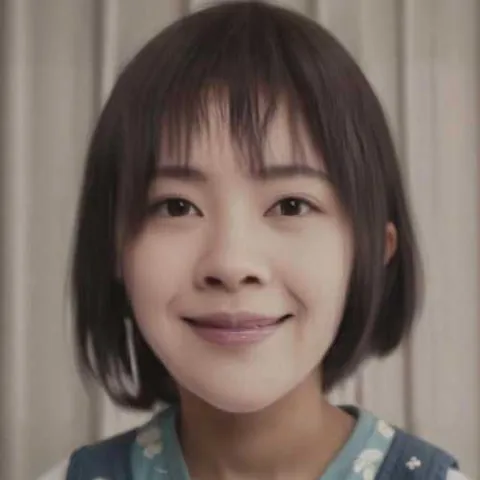 方瑶