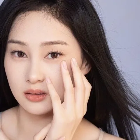 赵慧汐