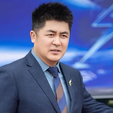 田锋