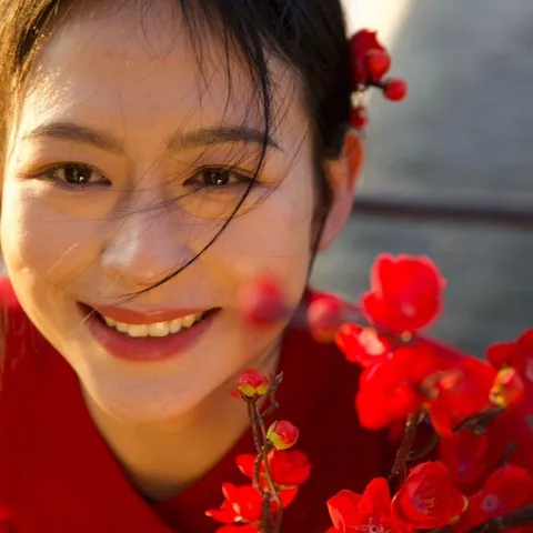 龙沛
