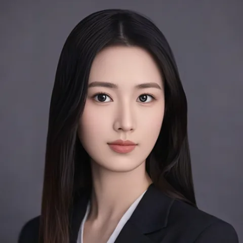 米翘翘