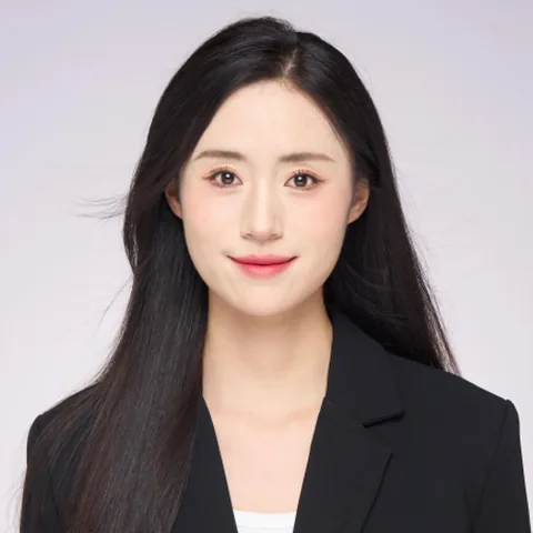 梁文瑾