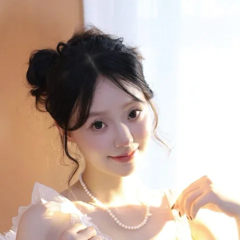 姜思羽