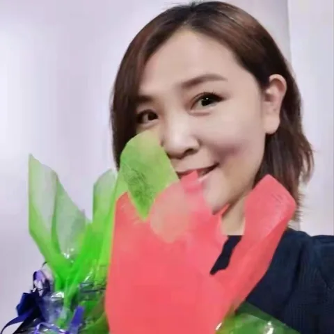 李雪红