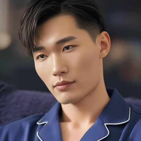 小年