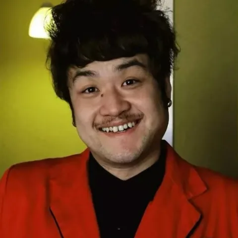 王文