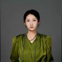 山灿