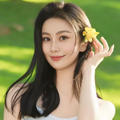 周颂千