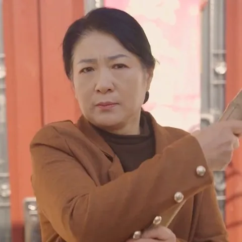 毛敏卓