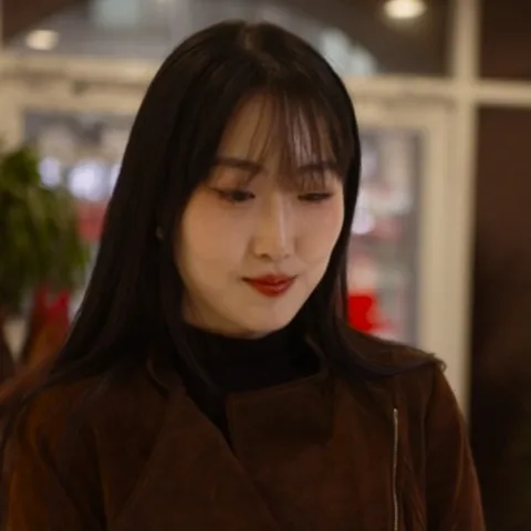 张鑫琳