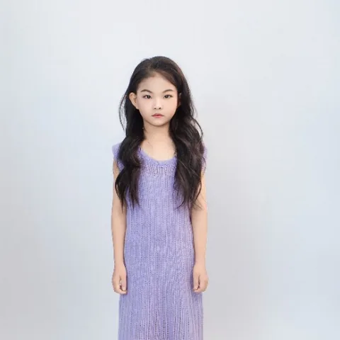 杨紫清