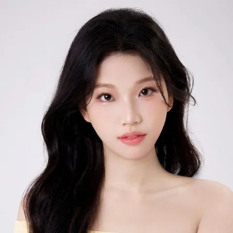 李炫静