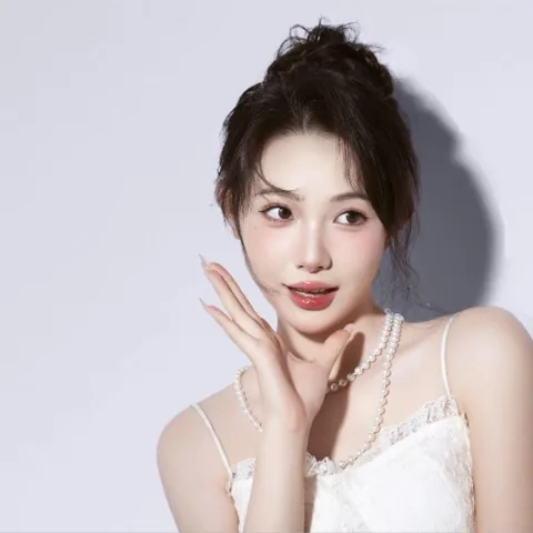 谢子卿