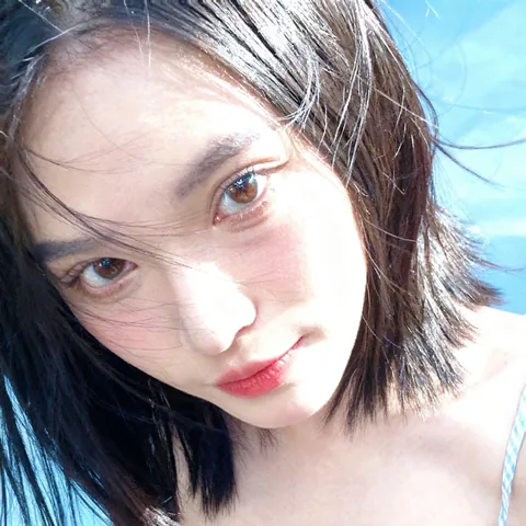 刘子然