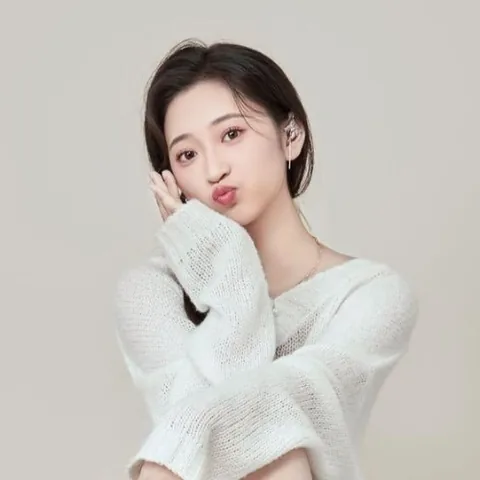 宗灵