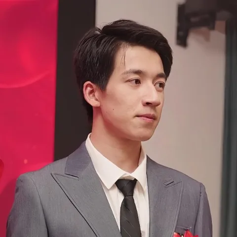 钟远哲