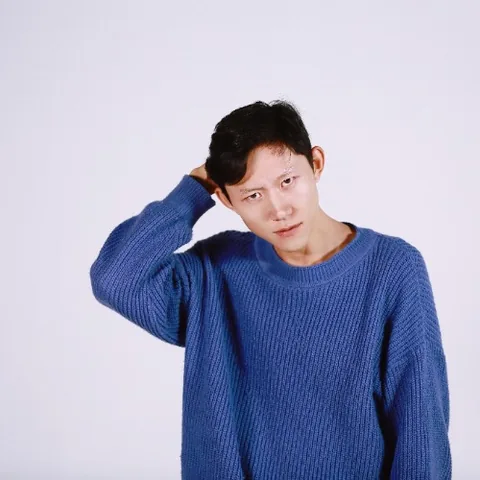 岳彩贺