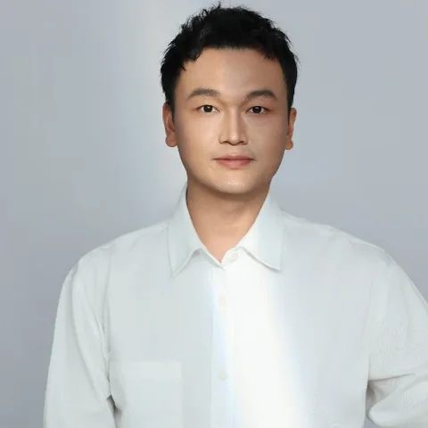 李志高