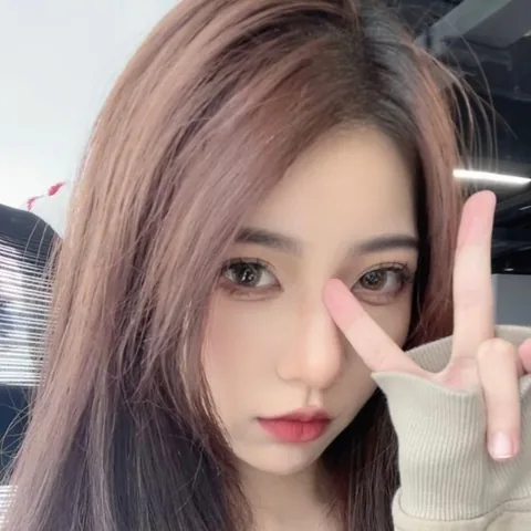 程苑媛