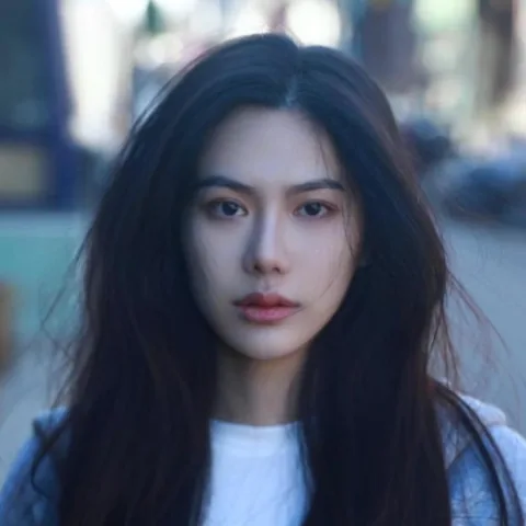 段雯昕