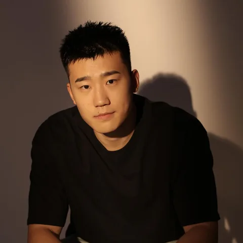 阚子义