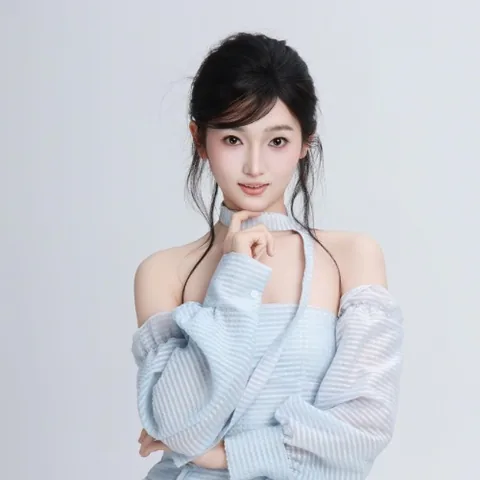武建荣