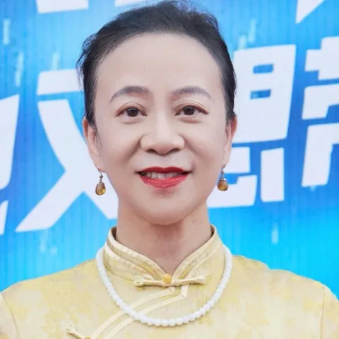 钱慧明