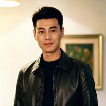 郜应维