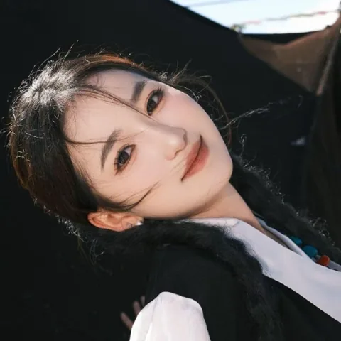 王思杨