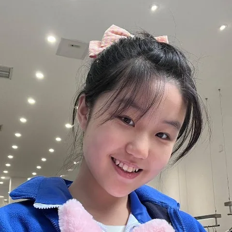 王皓毓鹭