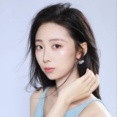 王乐冉
