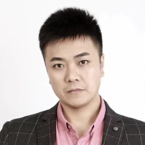 吴华东
