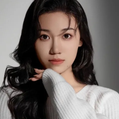 吴双琪