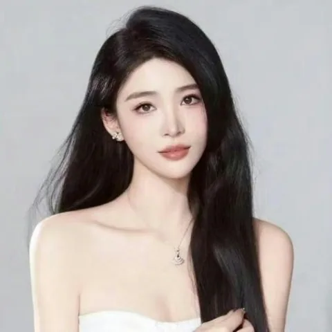 杨研