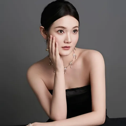 顺玥