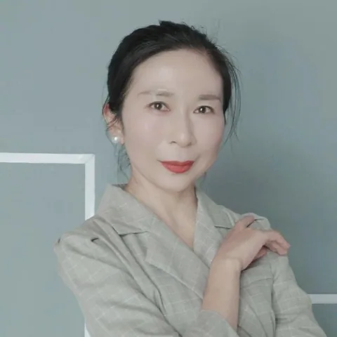陈燕