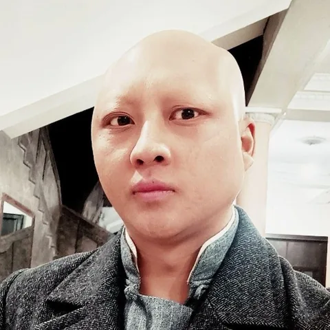 张延杰