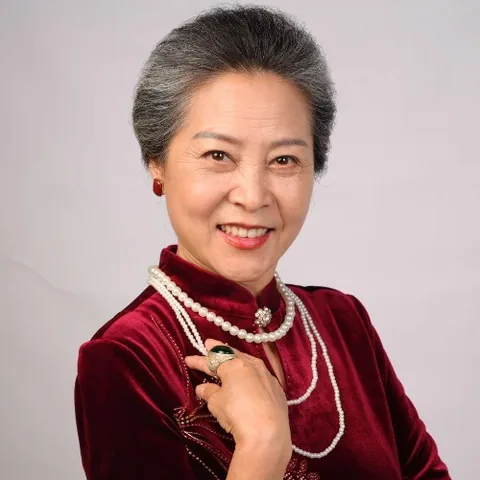 萧福运
