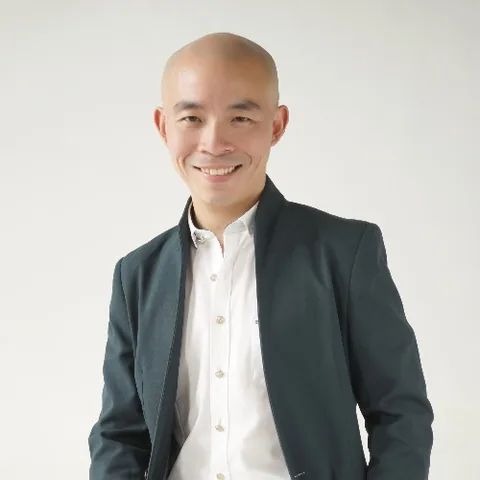 郭仕军