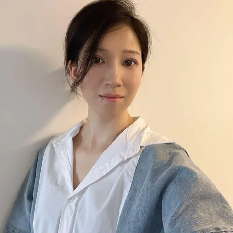 申真