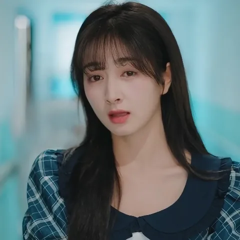 杨小雪