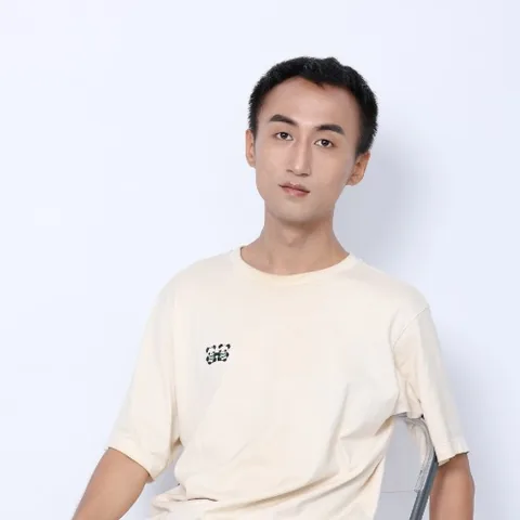段容发