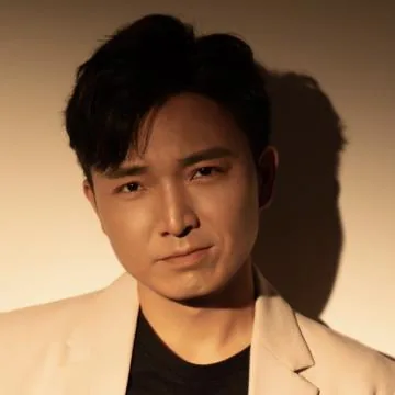 王家强