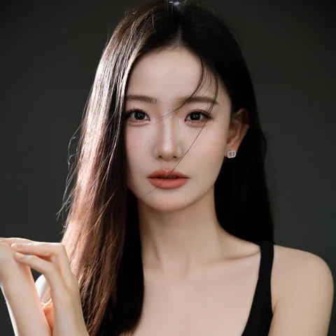 张征南