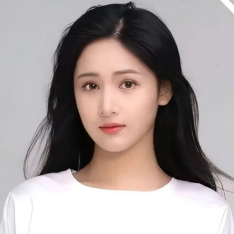 王柯冉