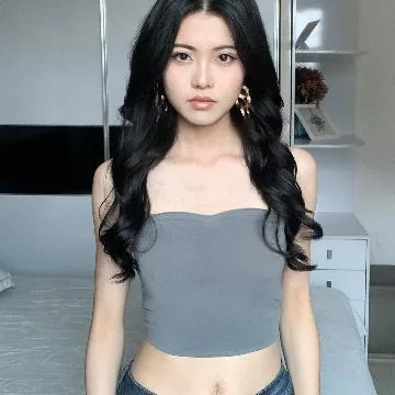 梁俊芯