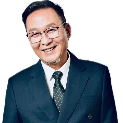 吴戈
