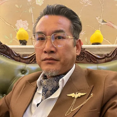 蘇俊濤