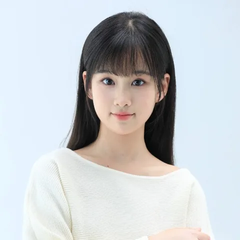 冯彦臻